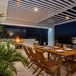 Golf Palms Коста-Тегисе