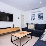 Golf Palms * Коста-Тегисе