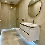 Golf Palms 빌라 코스타 테기세