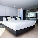 Golf Palms 빌라 코스타 테기세