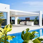 Golf Palms 빌라 코스타 테기세