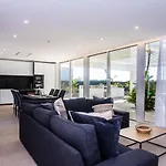 Golf Palms 코스타 테기세