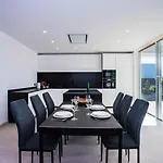 Golf Palms * 코스타 테기세