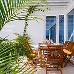 Golf Palms 코스타 테기세