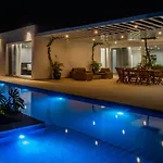 Villa Golf Palms