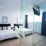 Golf Palms Villa